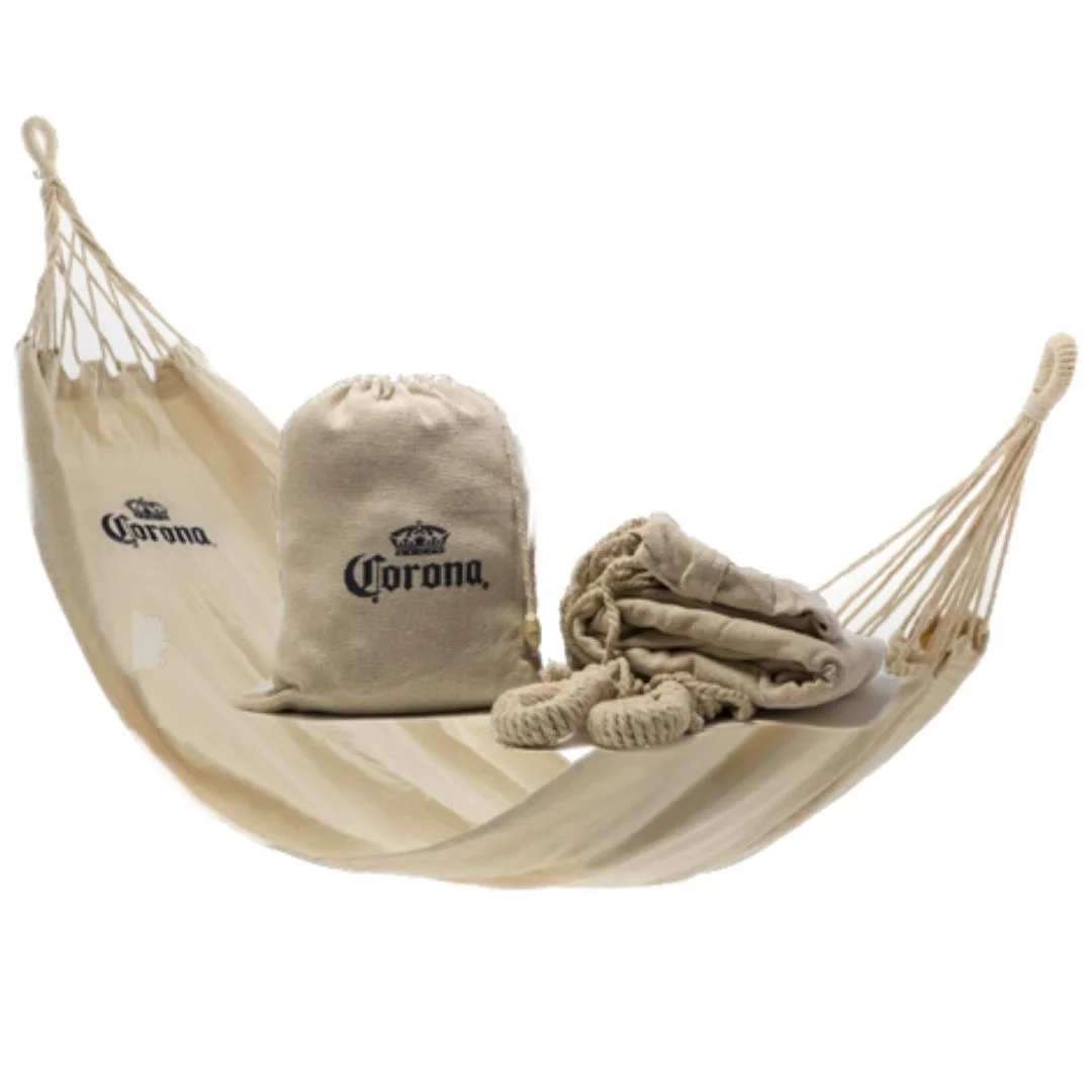 Hamaca Corona